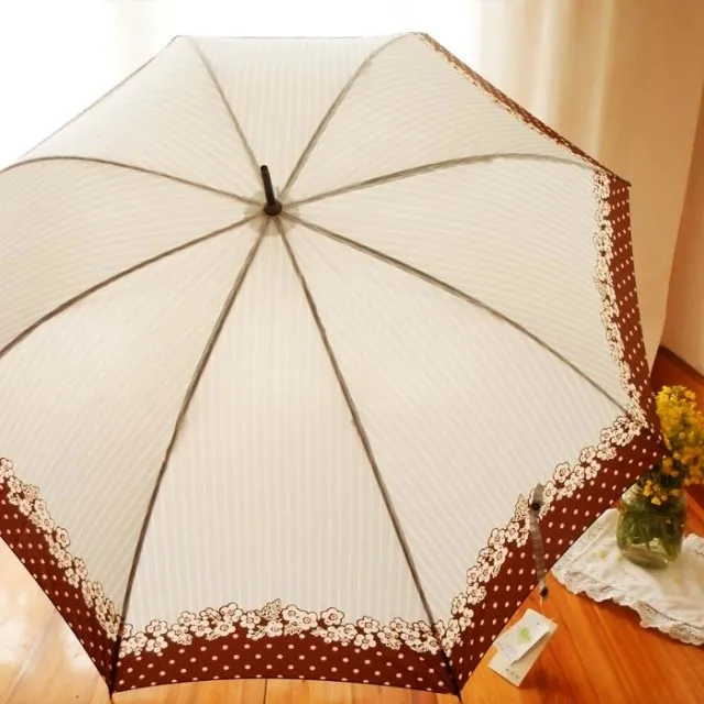 С длинной ручкой wpc | Дом и сад