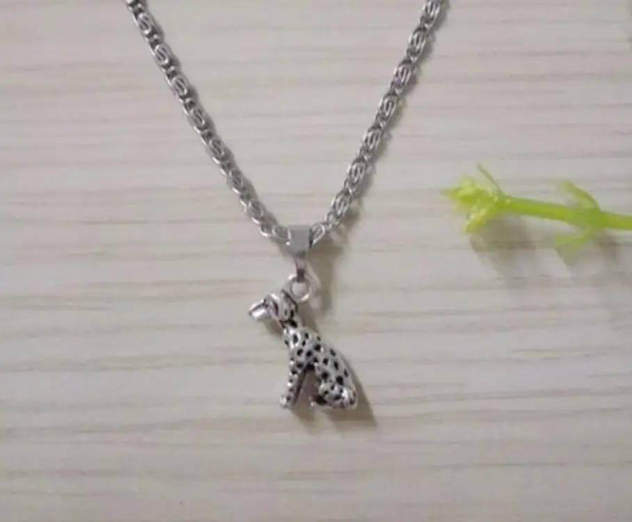 Новинка модные ювелирные изделия винтажный античный серебряный цвет милые