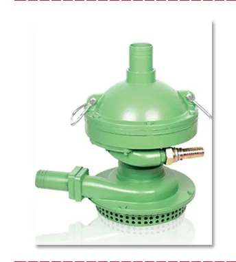 Фото QYW18-70-K Mine Use Wind Turbine Submersible Pump Обустройство дома QYW18-70-K Mine Use Wind Turbine Submersible Pump Обустройство дома