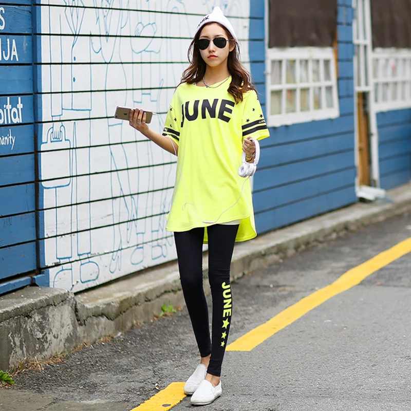 Спортивная одежда размера плюс женские спортивные костюмы набор для фитнеса и