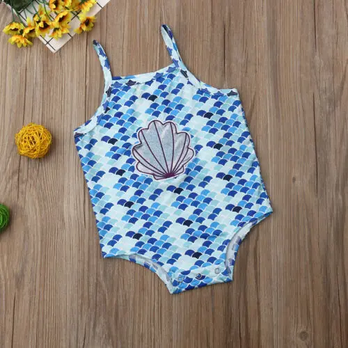 Модная новинка Слюнявчики для маленьких девочек 1 предмет одежда купания