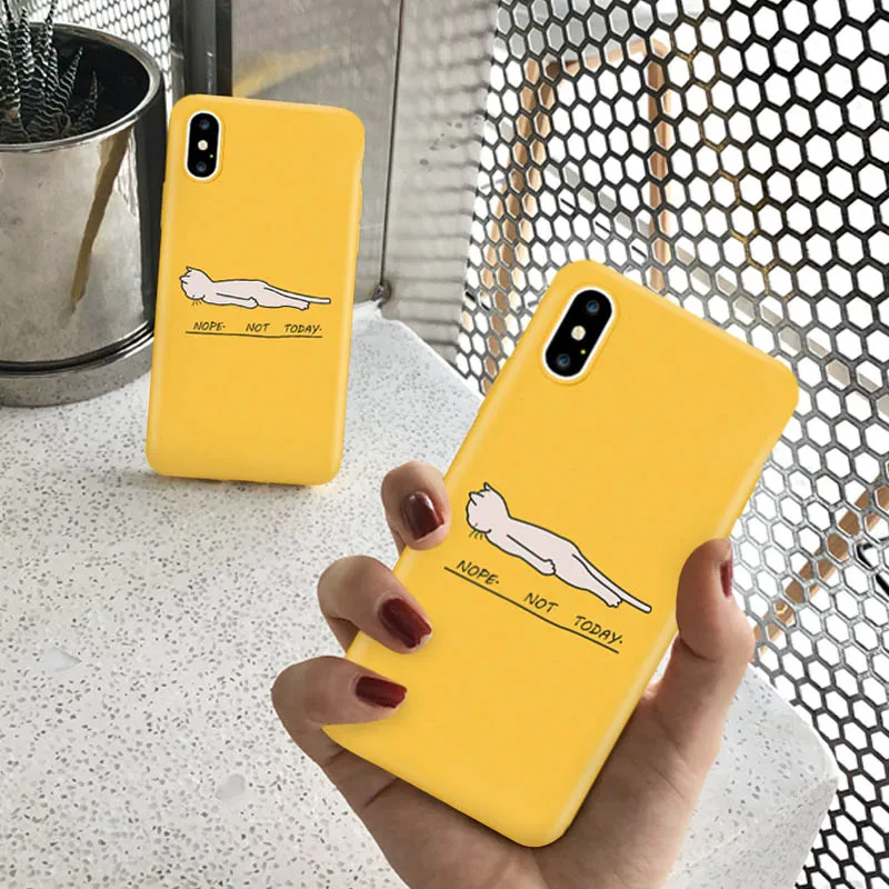 Чехол накладка для iPhone XR XS MAX X 7 6s 6 Plus|Бамперы| |