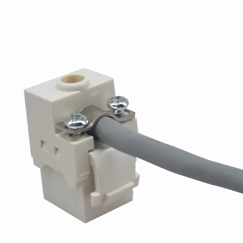 Цифровой модуль для телевизора сетевой соединитель Keystone сигнала настенная