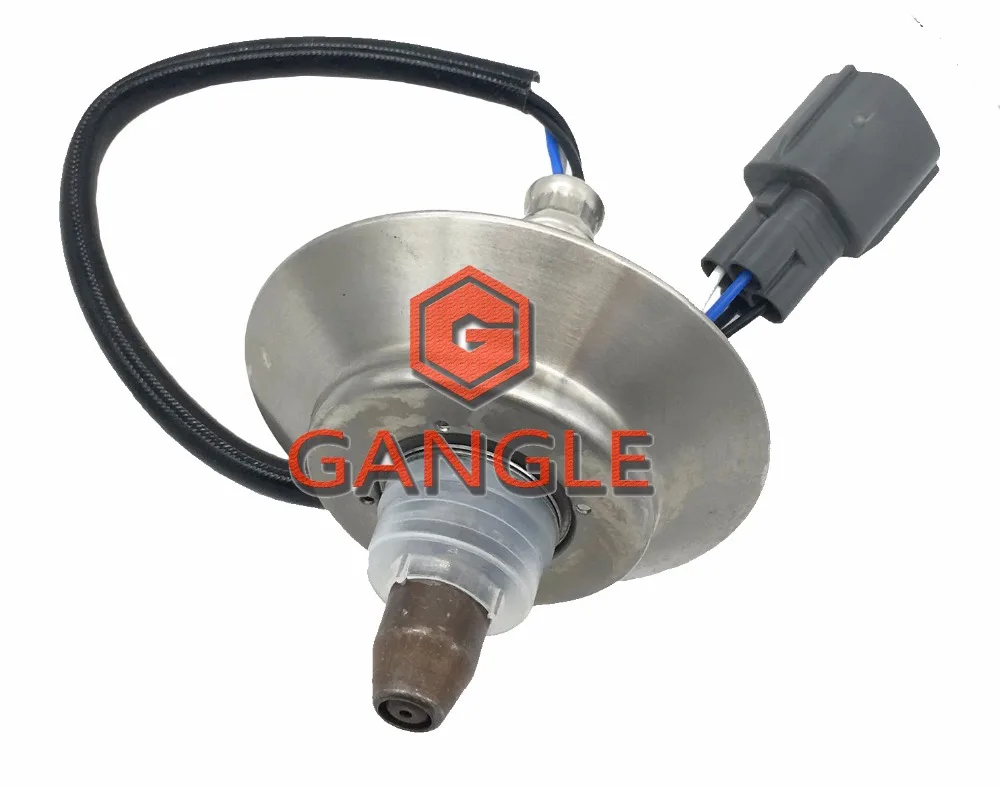 Кислородный датчик O2 лямбда соотношения воздуха и топлива для Toyota Camry 89467-06100