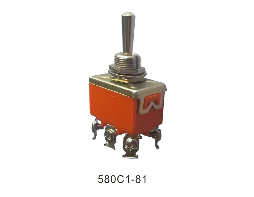 580C1 81 запасные части для станка резки EASTMAN|parts|parts forparts machine |