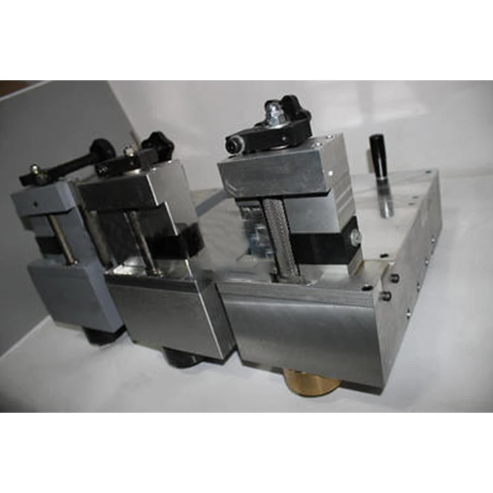 South Hing edge glue pot Huali box sol woodworking machinery fittings | Инструменты