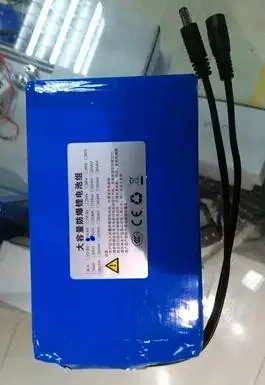 Бесплатная доставка литий железо фосфатный Аккумулятор LiFePO4 12 8 14 6 в 10 Ач