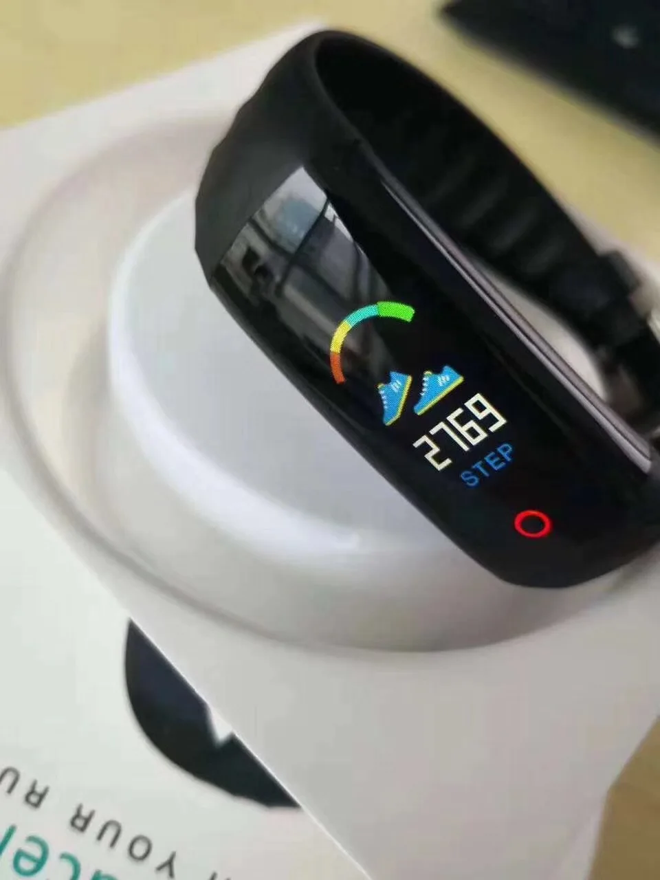 S5 спортивные водонепроницаемые Смарт-часы для женщин, умный браслет, Bluetooth, монитор сердечного ритма, фитнес-трекер, умные часы, Металлический Чехол