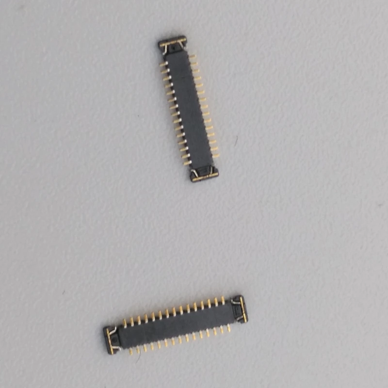 

Azqqlbw 2 ./ htc desire 816 - FPC