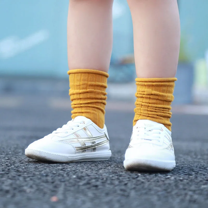 Носки для новорожденных детские гольфы в полоску с бантом Sokjes 2019|baby socks|baby girl socksbaby
