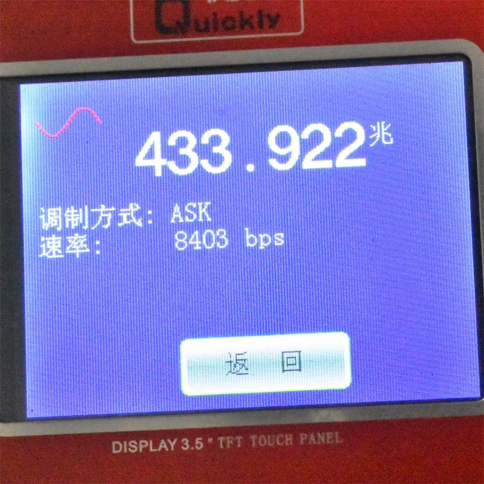 

3Pcs/Lot Car Remote Key Fob for Renault Clio Scenic Kangoo Megane Key Car 433MHz with PCF7946 Chip 3 Button VAC102 Blade