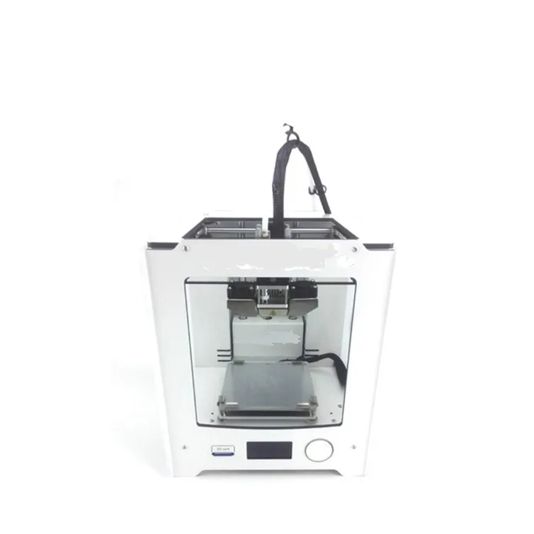 Алюминиевый нагревательный блок swmaker Ultimaker 2 Go 3d принтер DIY Полный комплект