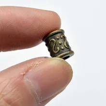 1 шт. металлические бусины подвески|pendants for bracelets|charm metalmetal vintage charms