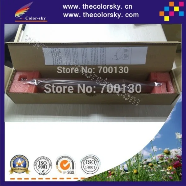 

(RD-FF3525FU) upper fuser fixing film fusing unit assembly for Canon IR3235N IR3245N IR-3235N IR-3245N IR3235 IR3245