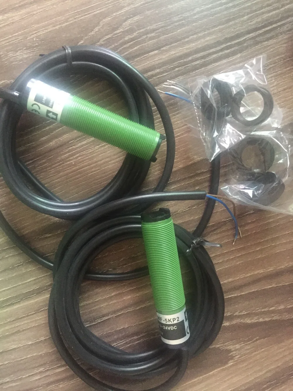 Оригинальная оригинальная подлинная новая версия Φ заменить старый