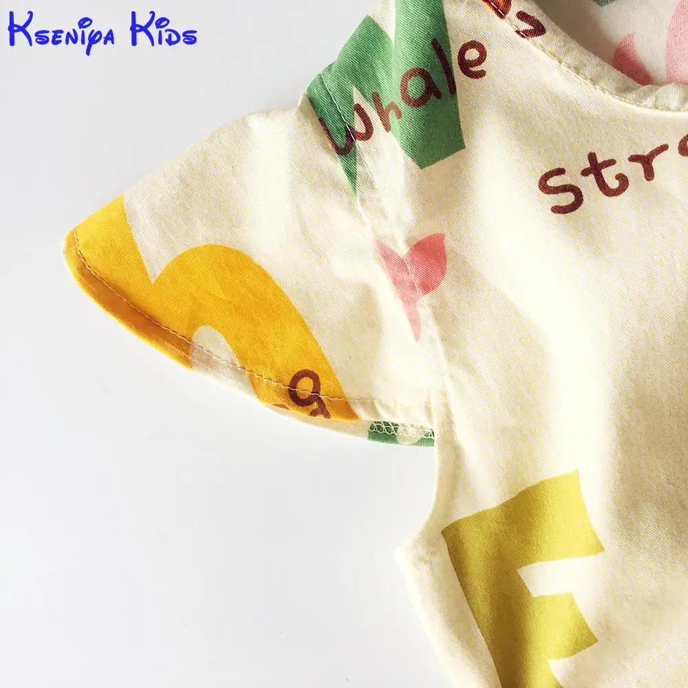 kseniya kids платья для девочек платье для девочки летние платья одежда для девочек летнее платье детские платья детская одежда свадебное платье детские платья одежда для подростков платье лето для детей