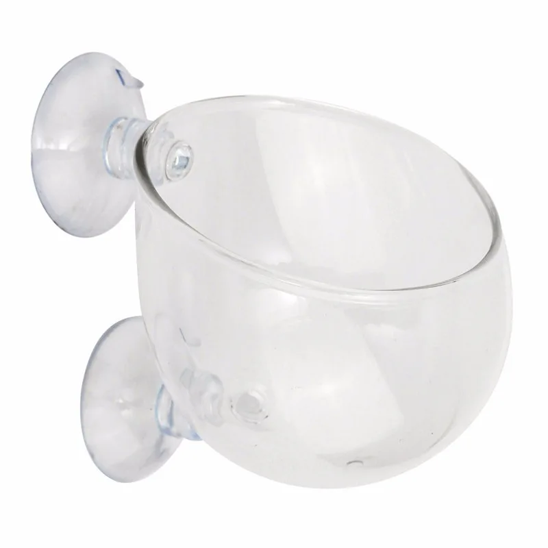 

Семена аквариума водные горшки для травы легкие водные живые растения Аквариум Украшение ландшафт орнамент