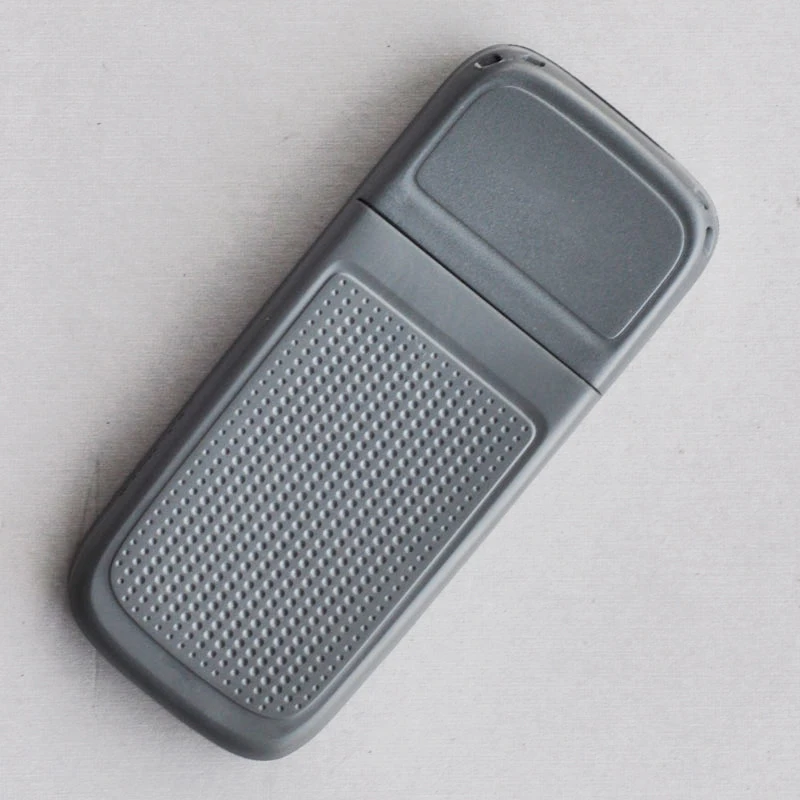 ZUGZUC Новинка для Nokia 1200 Полная Крышка корпуса фото + клавиатура|Корпусы и рамки