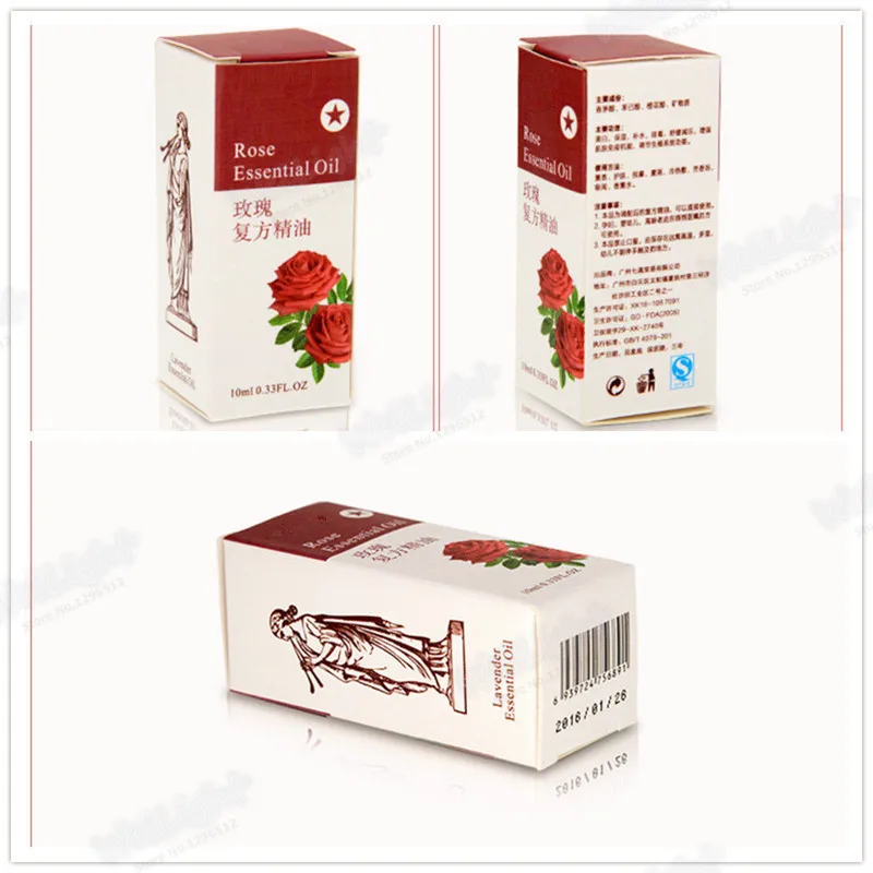 2017 эфирное масло гиалуроновой розы для лица отбеливающие увлажняющие средства