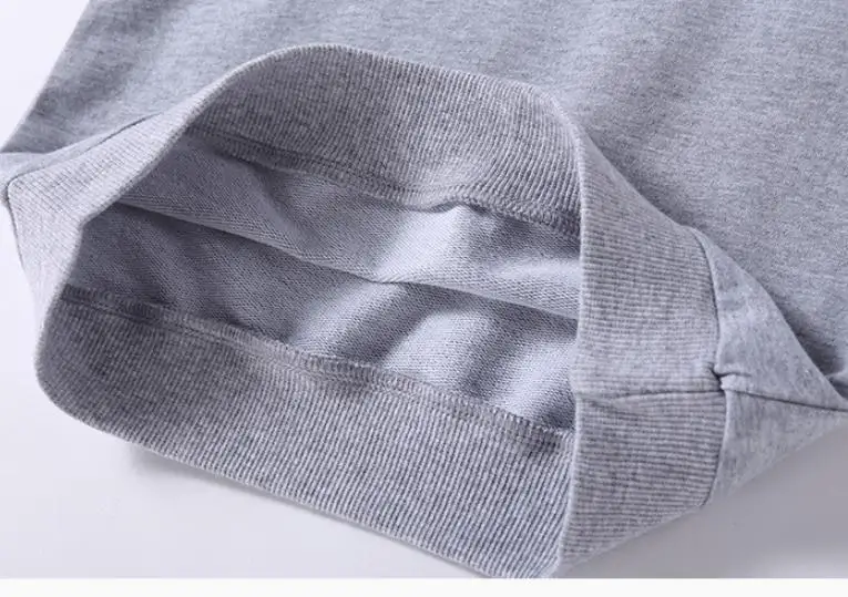 Roupas infantis menino/комплект из футболки с Минни Маус и штанов спортивные костюмы с героями мультфильмов весенне-осенняя одежда из чистого хлопка для девочек 2-8 лет