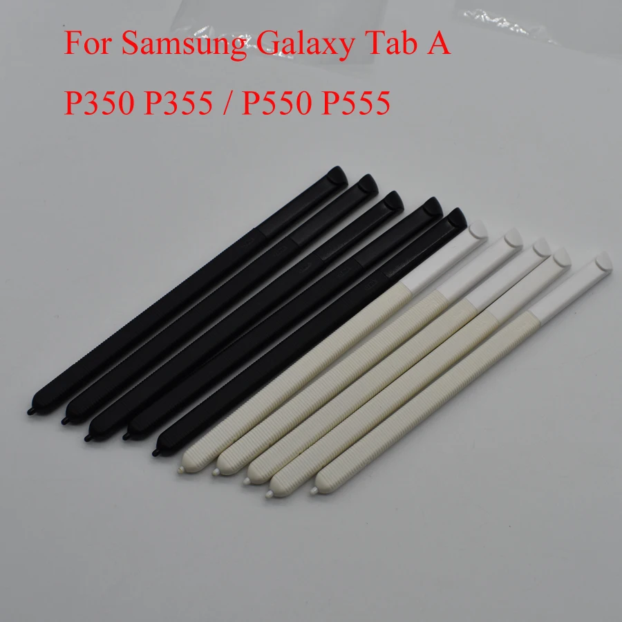 Сенсорный стилус S ручка для samsung Galaxy Tab A 8,0 P350 P355 9,7 P550 P555 с логотипом