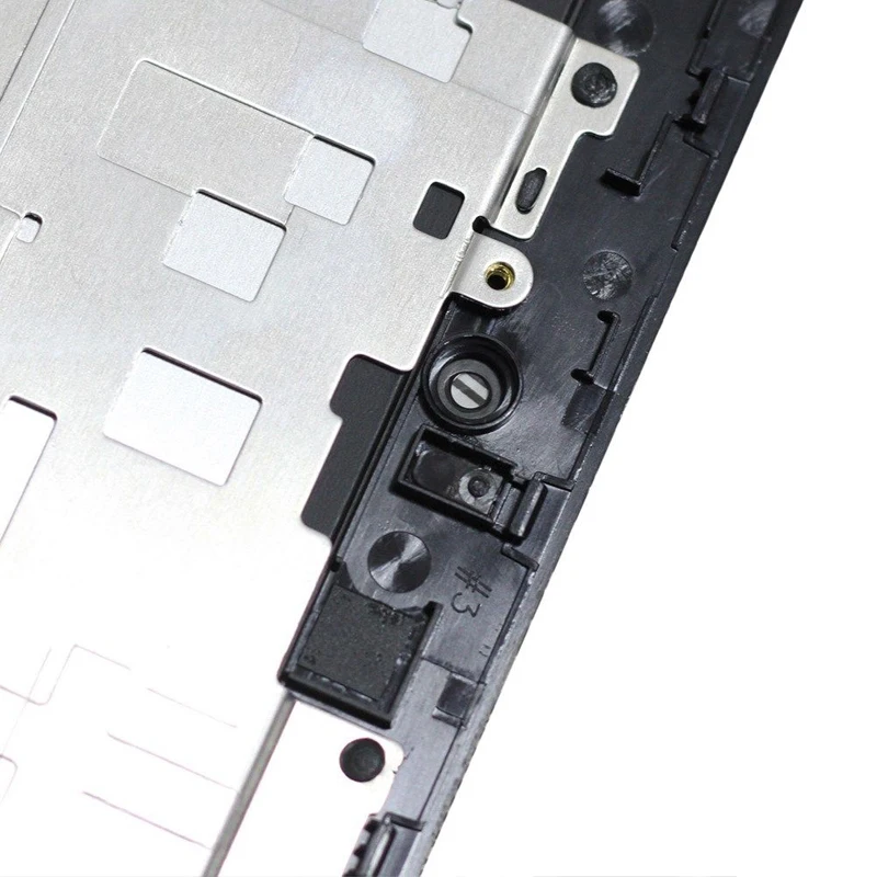 Оригинальный Для ASUS Transformer Book T100H T100HA FP ST101SI010AKF 01X полный сенсорный экран