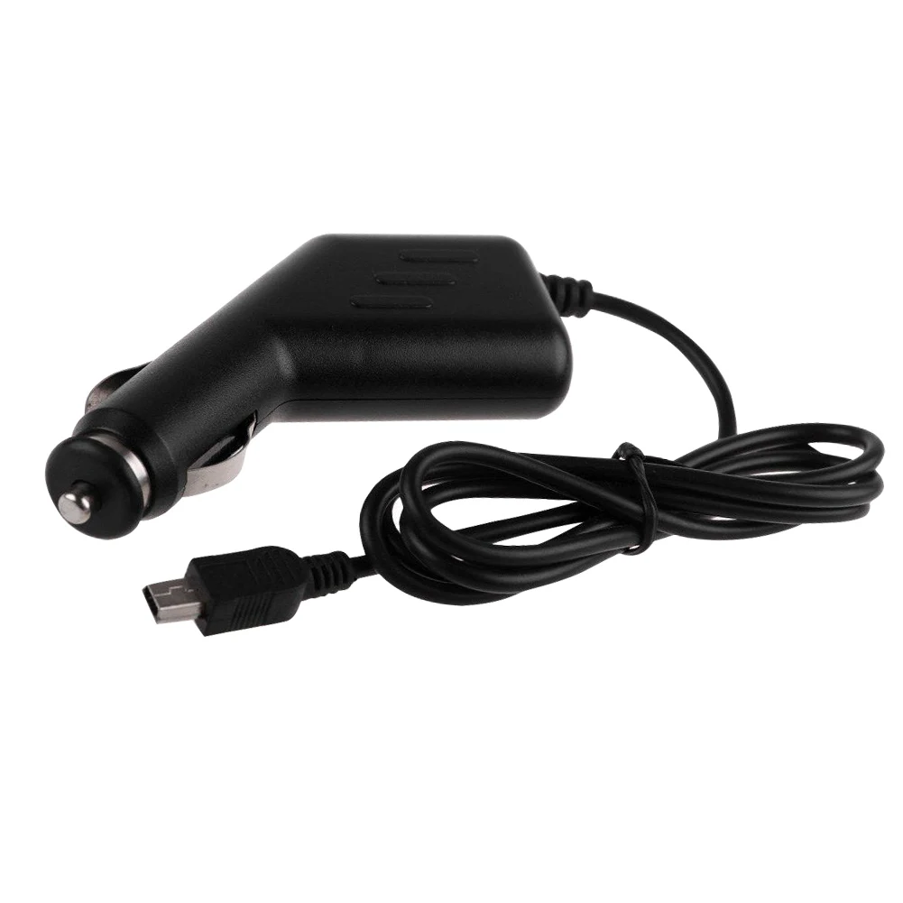 Универсальный usb кабель питания для мобильного телефона универсальное
