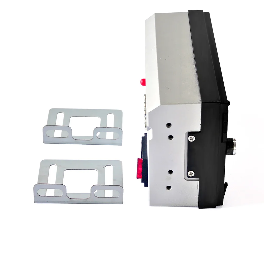 LaBo 7 ''2 Din Автомобильный Радио мультимедийный плеер gps навигация камера Bluetooth MP4 MP5 стерео аудио Авто Руль карта