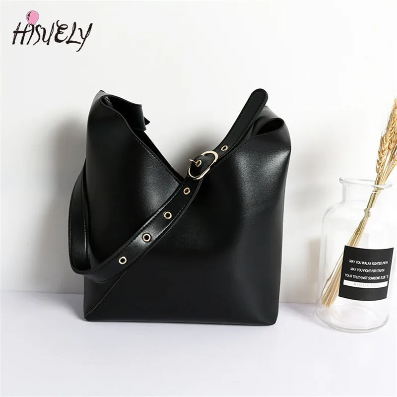 Высококачественная женская сумка мессенджер с вышитыми цветами и солнечными