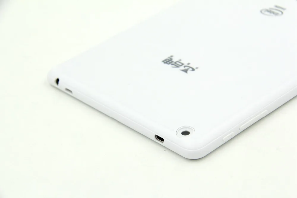 В наличии! Планшетный ПК Teclast X80 Pro 8 дюймов 2 Гб ОЗУ + 32 ПЗУ IPS экран Bluetooth 4 0 HDMI 1920*1200|2gb