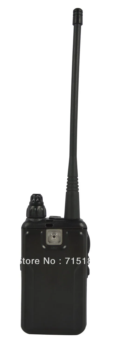 Обновленная версия Puxing PX-2R PX VHF136-174MHZ TX &amp RX + UHF400-470MHz FM трансивер с клавиатурой LCD