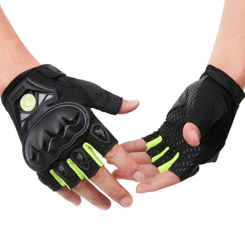 Мужские мотоциклетные перчатки для мотокросса|motorcycle protective riding gear|motorcycle eyewearmotorcycle
