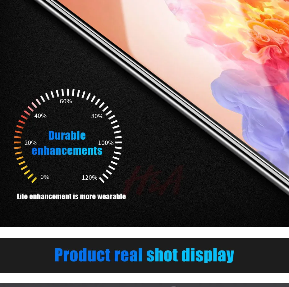 5D полное покрытие закаленное стекло для huawei P20 Lite Pro Защитное стекло для huawei P10 P9 Lite P10 Plus Honor 9 8 Lite стекло