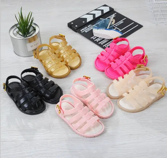 Новинка Римские сандалии для мальчиков и девочек в римском стиле|girls sandals|sandals