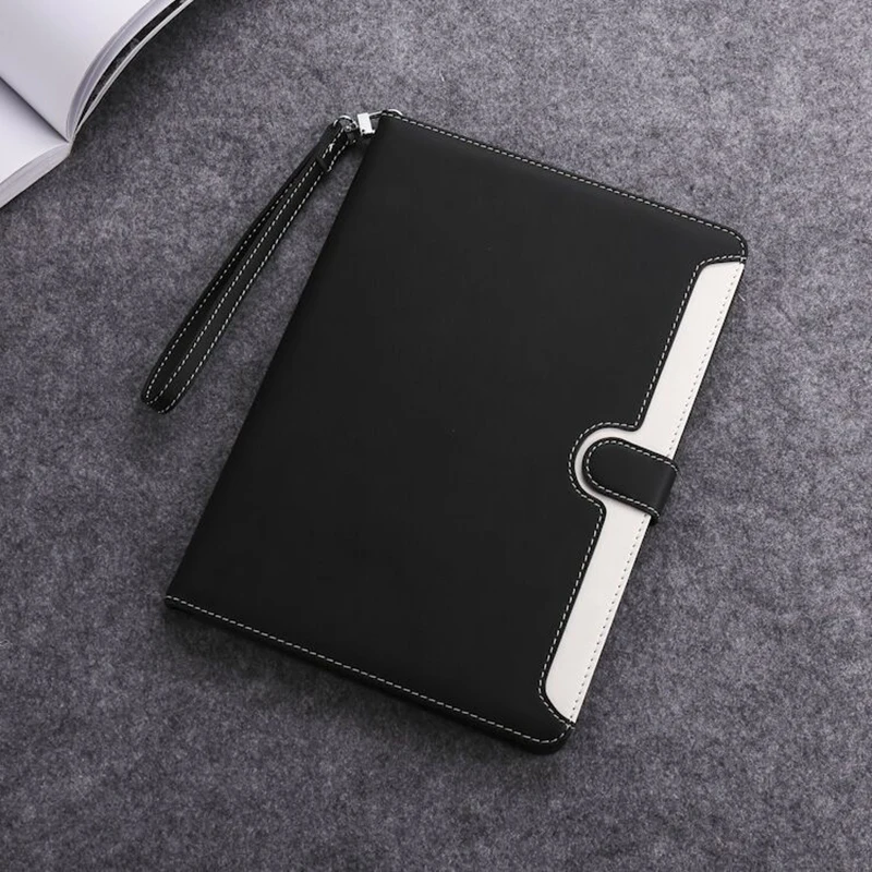 Для Apple iPad pro 10 5 чехол все включено/шнурок силикагель мягкий Ультратонкий анти