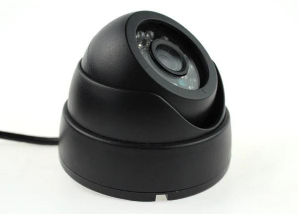 1/2. 7 &quot2135 2MP Full HD 1080P AHD камера мини купольная AHDH камера|1080p ahd camera|ahd cameramini dome |