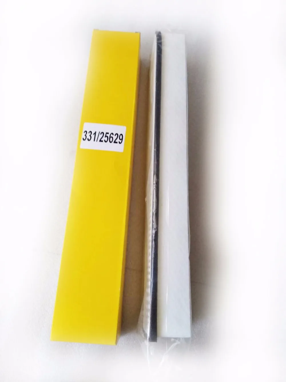 Воздухозаборник для фильтра джисиби 3CX 4CX 331/25629|intake air|intake air filterintake filter |