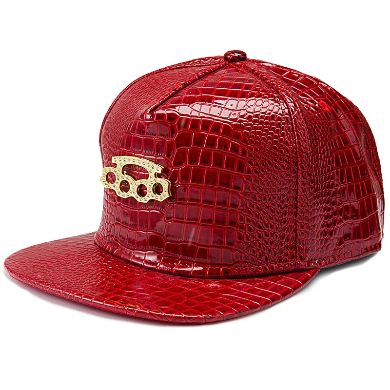 Американские стандартные Железные Перчатки с кольцами брендовая бейсбольная