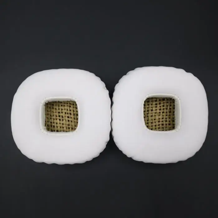1 шт. Сменные амбушюры для наушников на Ear Pro стерео наушники совместимые Основные Новое поступление
