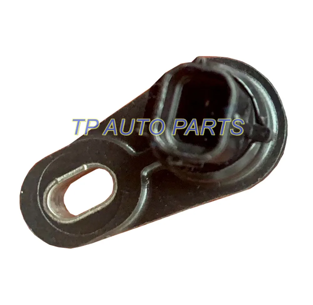 Датчик положения коленчатого вала скорости автомобиля совместимый с D-odge Je-ep OEM