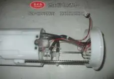 

Топливный насос в сборе для 2014 2015 X-TRAIL 2 drive DSF-631 01051019-265