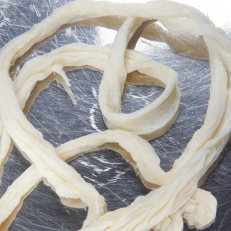 Набор инструментов для изготовления мяса оболочка колбасы из овчины поделок