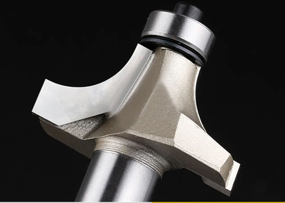 Фрезерный станок для деревообработки гравировальный с ЧПУ триммер резной