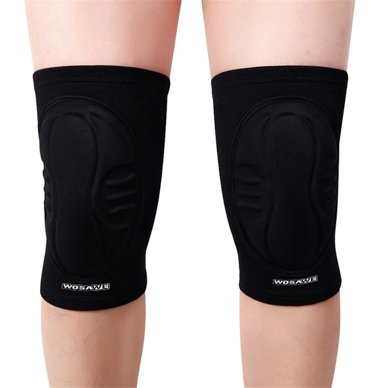 Наколенники и налокотники спортивная защита для горного велосипеда|knee support|motorcycle