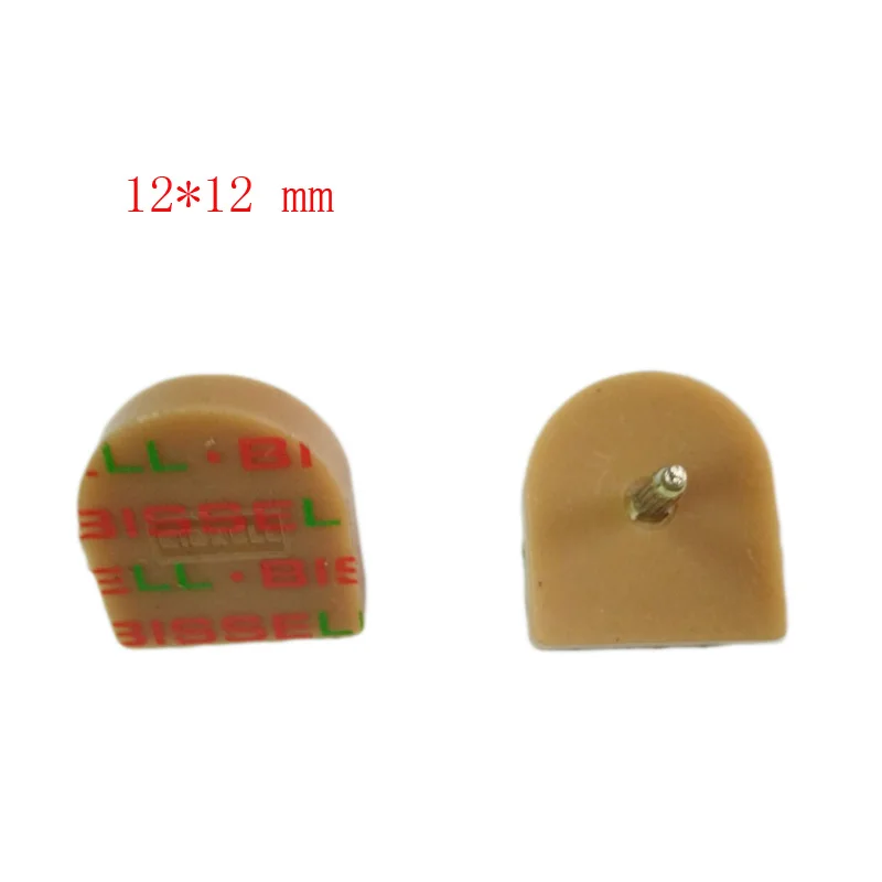 12 размеров 5 пар обувь на высоком каблуке|stilettos repair|heel protectorheel tips |