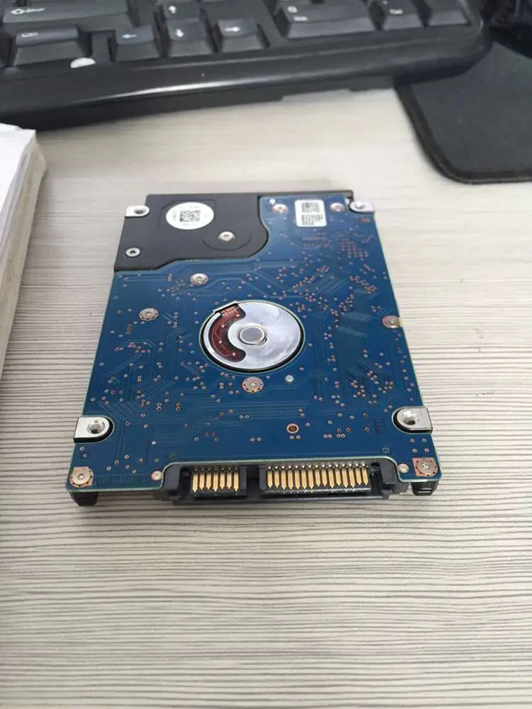 Автоматический ремонт данных Alldata и mi. tchell программного обеспечения установлен