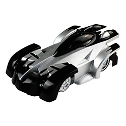 Black 4CH пульт дистанционного управления 9920C RC автомобиль настенный альпинист спортивный гоночный автомобиль перезаряжаемый трюк игрушки для мальчика подарок на день рождения-17 BM88 - Цвет: Black