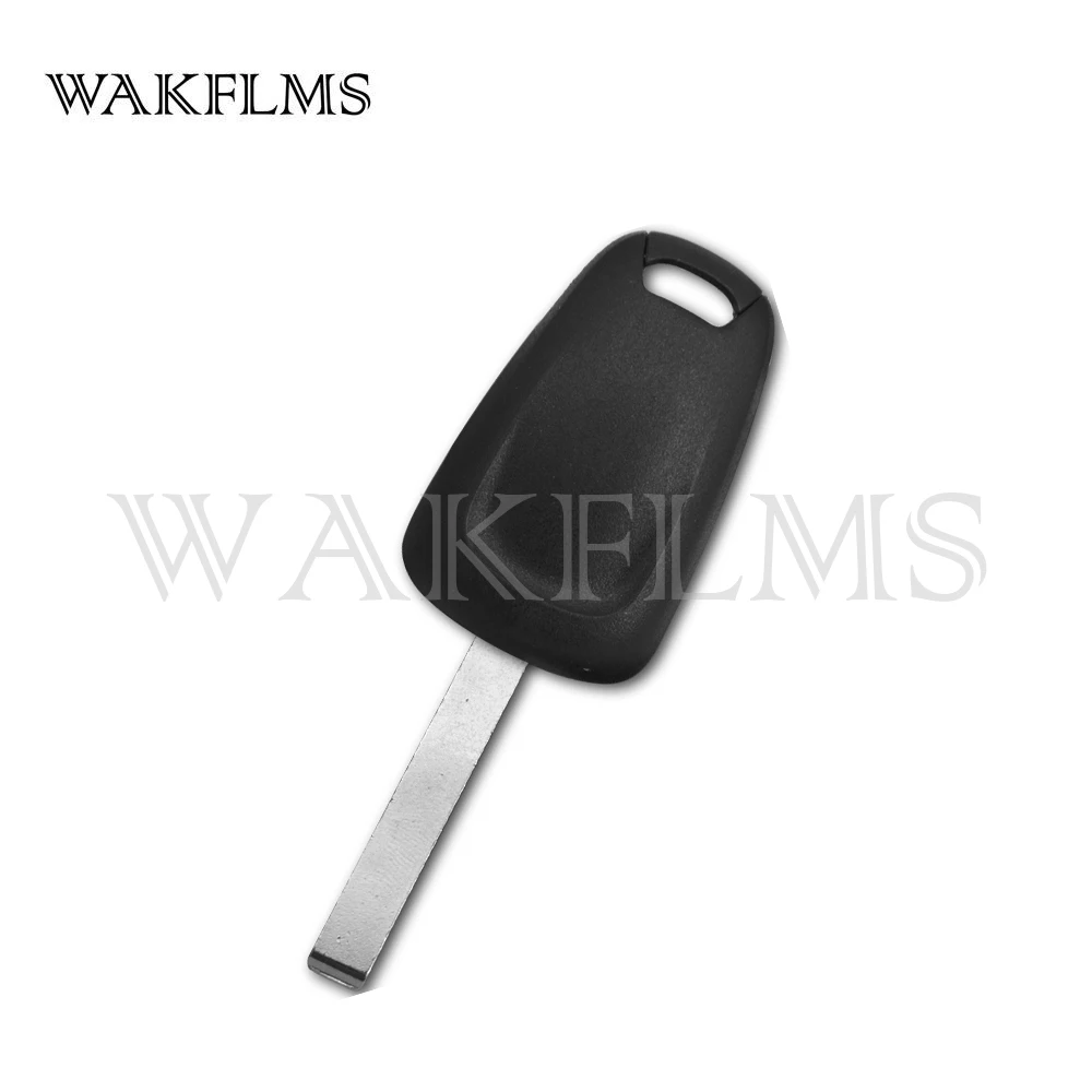 2 btns дистанционный Автомобильный ключ 433 92 МГц для Opel Astra K 2015 2017 с PCF7961E HITAG 46 чип