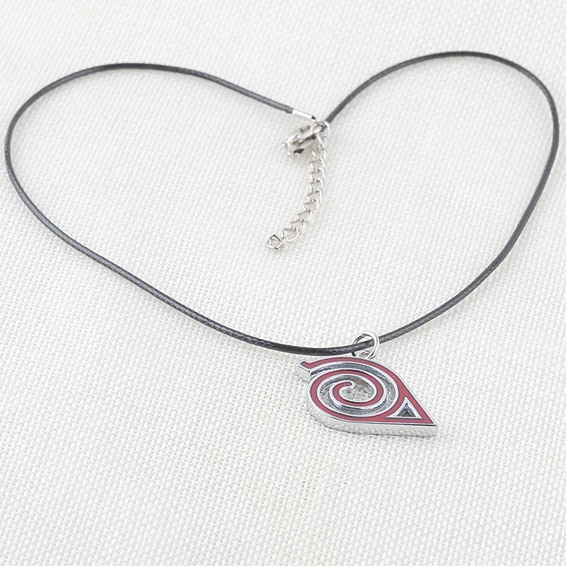 2016 Factory wholesale fashion design zinc alloy cheap price Hand-made pendant Necklace free shipping best seller zj-0903862 | Украшения и