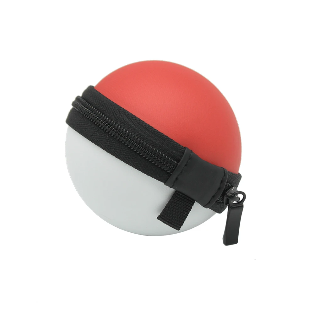 Эва (этиленвинилацетат) жесткий ручная сумка для переноски Чехол чехол Корпус